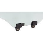 Front Driver Door Glass for Subaru Legacy Outback