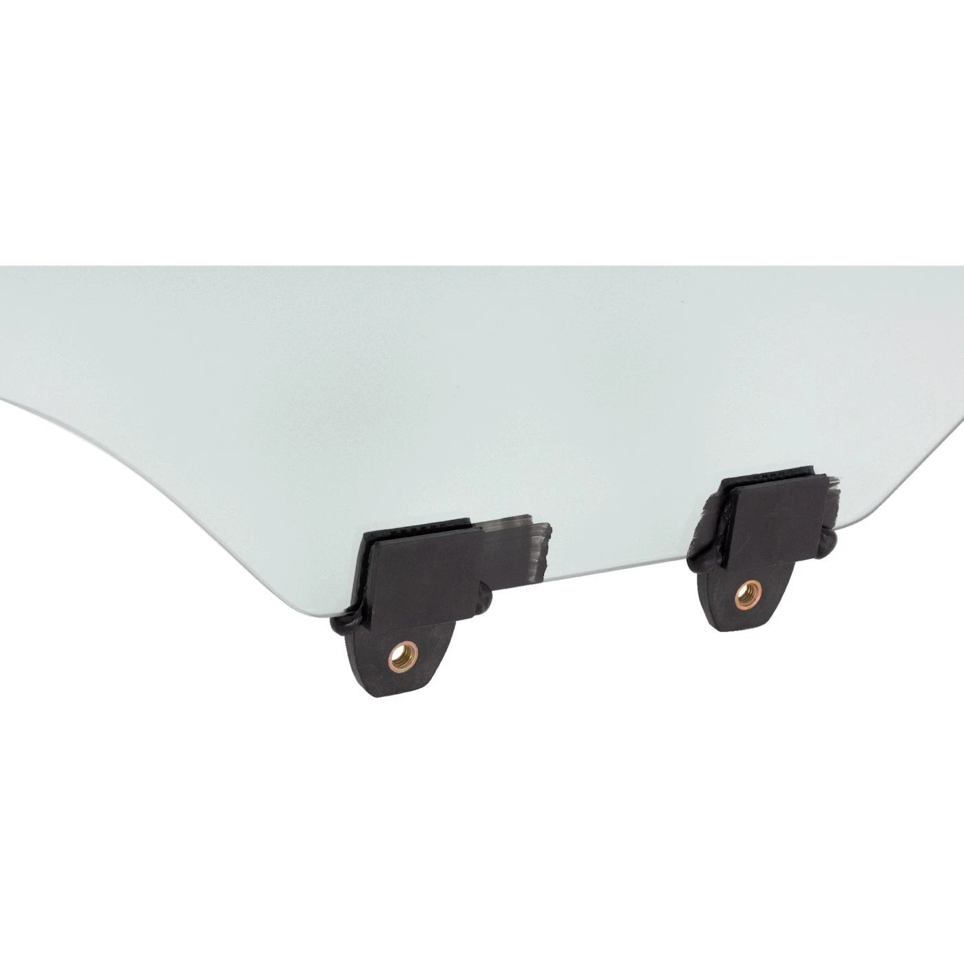 Front Driver Door Glass for Subaru Legacy Outback