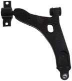Control Arm for Ford Focus (2004-2011)
