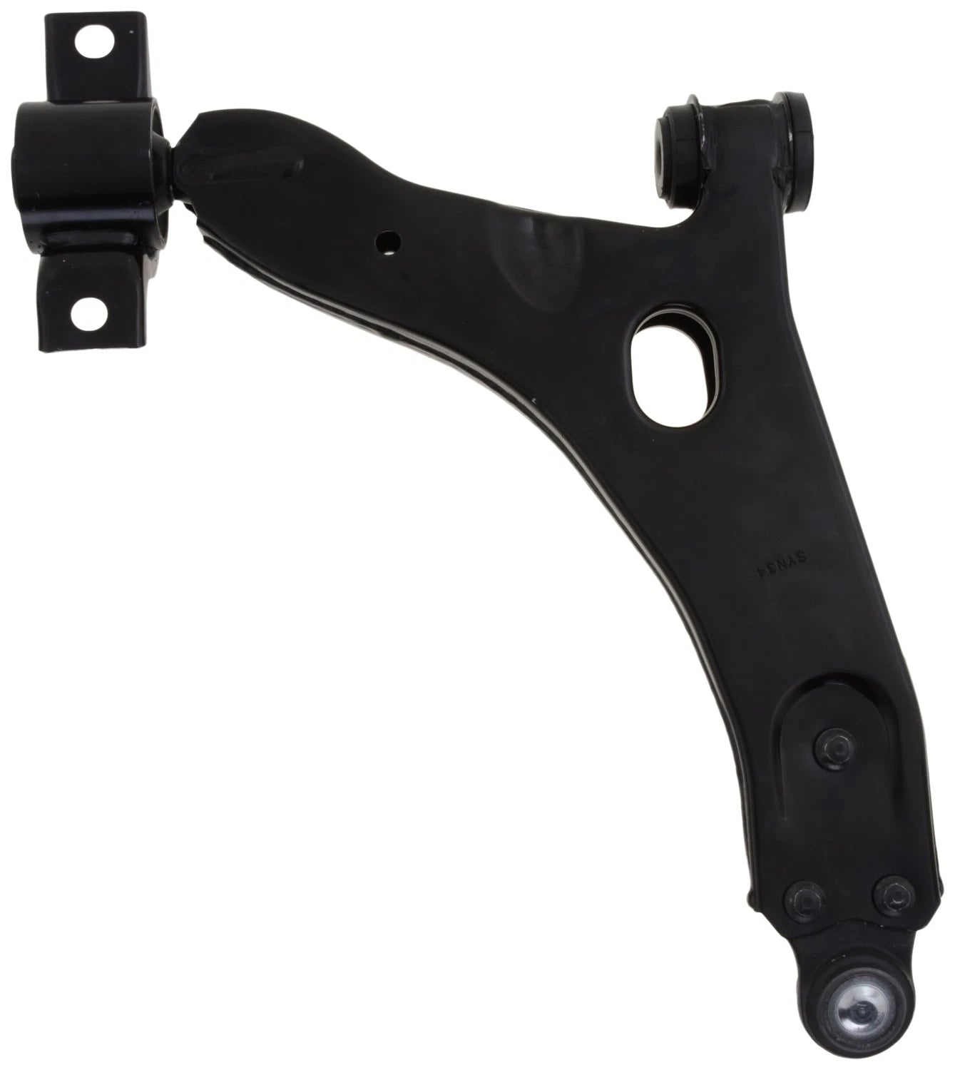 Control Arm for Ford Focus (2004-2011)