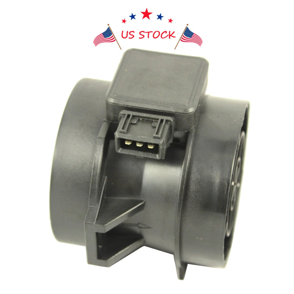 Mass Air Flow Sensor for Hyundai Santa Fe Sonata Tiburon Tucson (2001-2010)