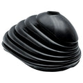 Gear Lever Boot for Massey Ferguson 5400 6200 Series Tractors (2000–2023)