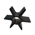 Impeller Pump Kit for Mercury MerCruiser (47-43026T2, 43026T2)