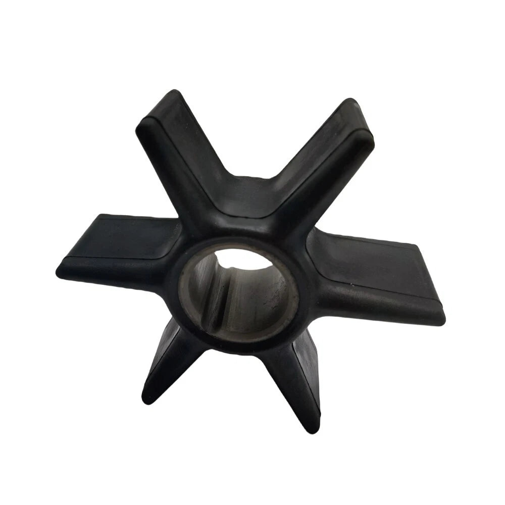 Impeller Pump Kit for Mercury MerCruiser (47-43026T2, 43026T2)