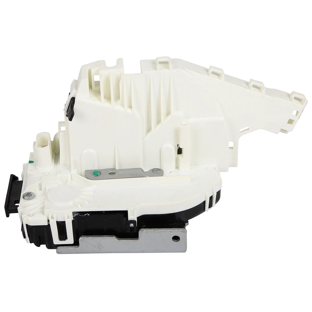 Door Lock Actuator for Chrysler 300, Pacifica, Dodge Charger, Journey