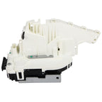Door Lock Actuator for Chrysler 300, Pacifica, Dodge Charger, Journey