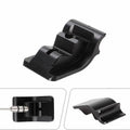 Black Billet Oil Dipstick for Honda K20 K-Series (2002–2011)