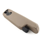 Front Passenger Seat Armrest for Land Rover Freelander 2 (2008-2015)
