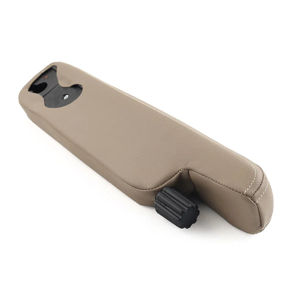 Front Passenger Seat Armrest for Land Rover Freelander 2 (2008-2015)