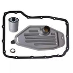 Transmission Filter Kit for Ram 2500 (2007–2018)