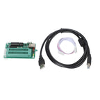 ICSP Programmer for K150 (Direct USB Connection)