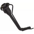 Fuel Tank Filler Neck for Ford F-150 (2010–2011) V6 3.5L 4.6L 5.0L