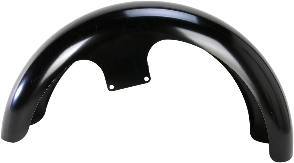 Klock Werks Wrapper Fender Kit for Harley Davidson (2016–2019) KWF-01-0104-2014