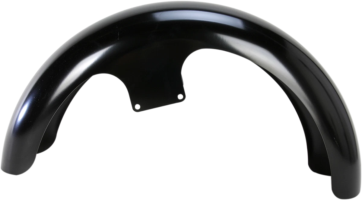 Klock Werks Wrapper Fender Kit for Harley Davidson (2016–2019) KWF-01-0104-2014