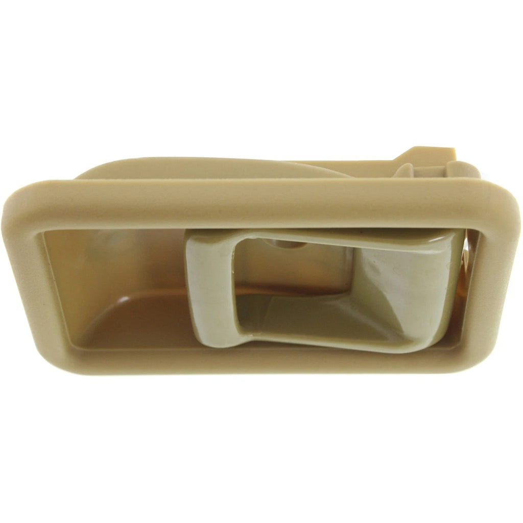 Interior Door Handle for Ford Escort Mercury Tracer (1994-1996)