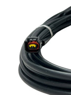 Prop Light Extension Harness 30FT for Yamaha 6X9-82586-30