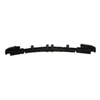 Replacement Expanded Polypropylene Rear Bumper Impact Absorber