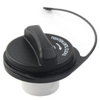 ABS Fuel Tank Gas Cap for Ford Mercury Explorer Taurus (2001-2005)