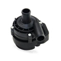Water Pump for Mercedes-Benz CLS CL C215 C216 (2005–2010) 2118350264