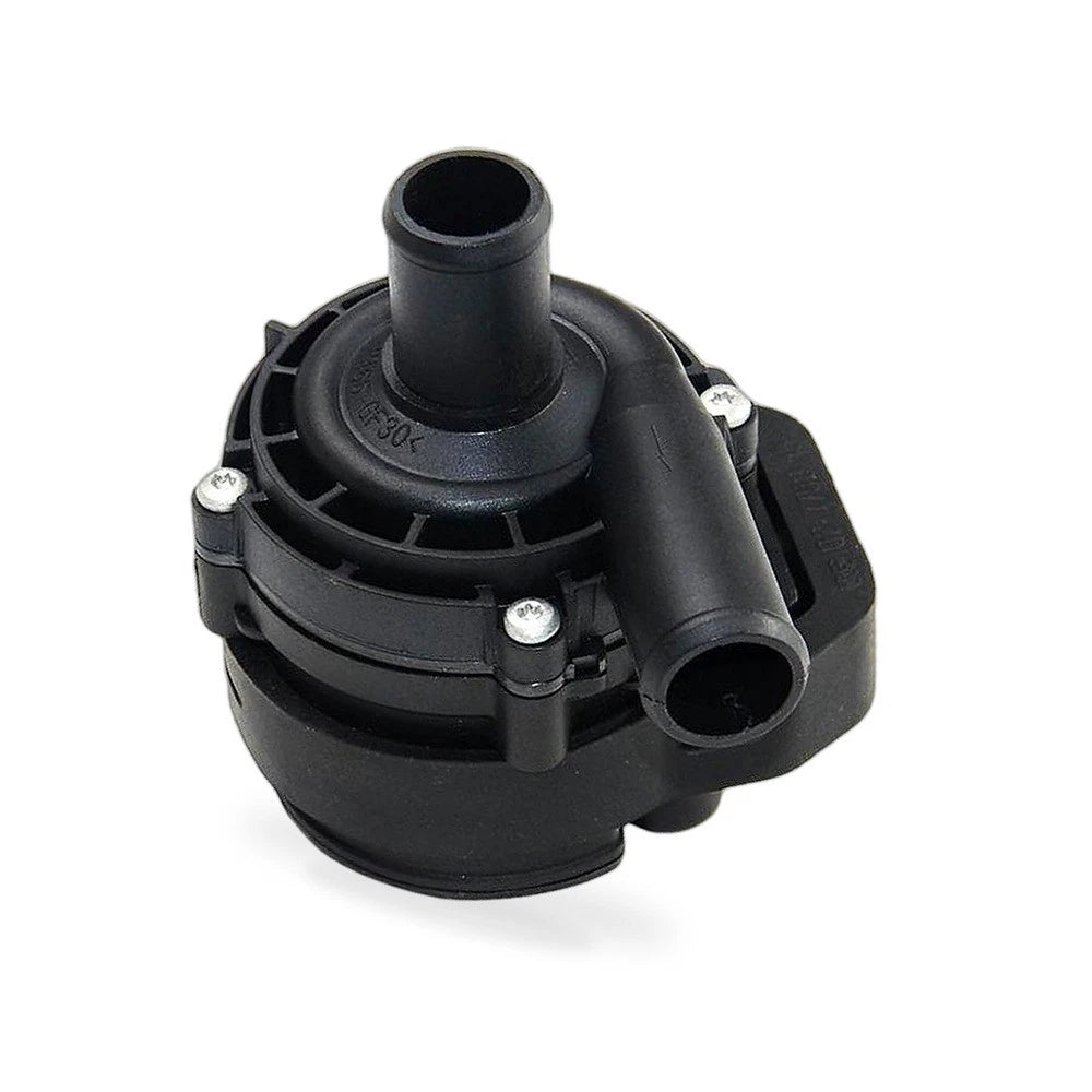 Water Pump for Mercedes-Benz CLS CL C215 C216 (2005–2010) 2118350264