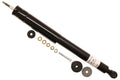Shock Absorber for SACHS 317 337 