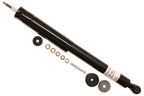 Shock Absorber for SACHS 317 337 