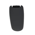 Center Console Armrest Cover for Chevrolet Blazer S10 (1998–2004) 925002 Black