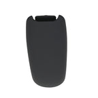 Center Console Armrest Cover for Chevrolet Blazer S10 (1998–2004) 925002 Black