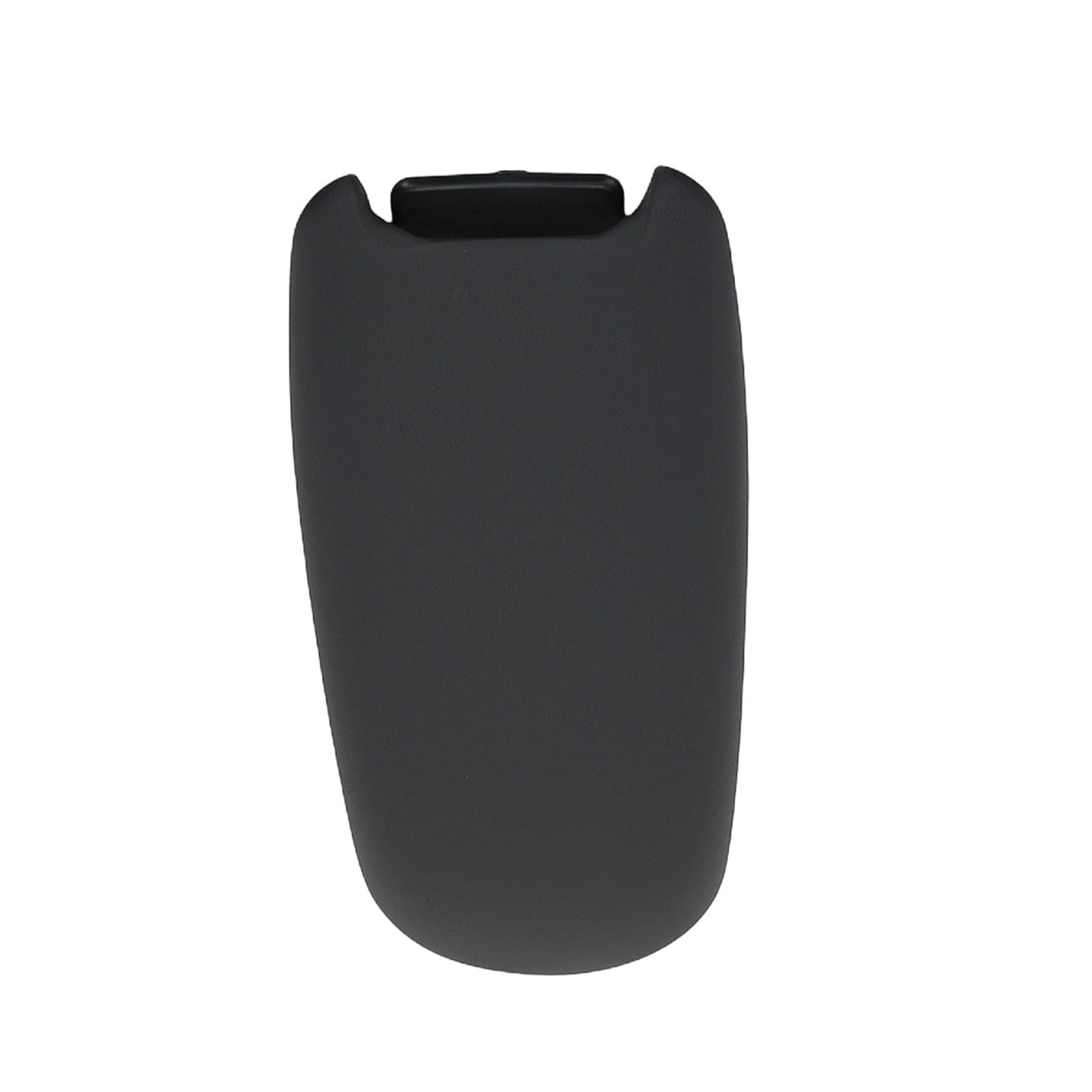 Center Console Armrest Cover for Chevrolet Blazer S10 (1998–2004) 925002 Black
