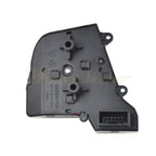 Cruise Control Switch Button for Hyundai Accent