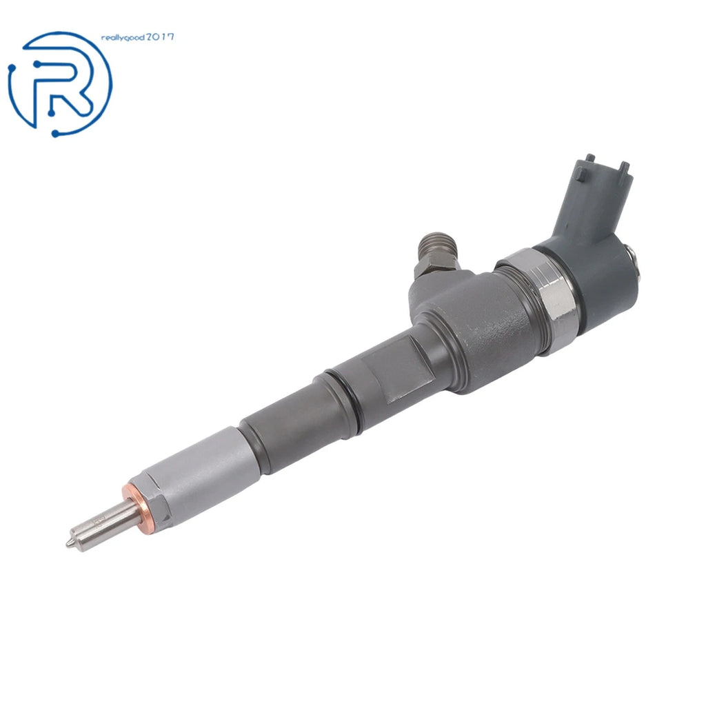 0445110560 Injector for Deutz TCD2.9 L4 Diesel (2010–2023)