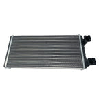 HVAC Heater Core for Volvo VHD VNL VNM VT (2002-2009)