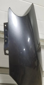 Fender LH Driver Side Gray for Jaguar XK8 XKR (1997–2006) KDJ