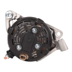Alternator for Dodge Durango, Jeep Grand Cherokee (2000-2009)