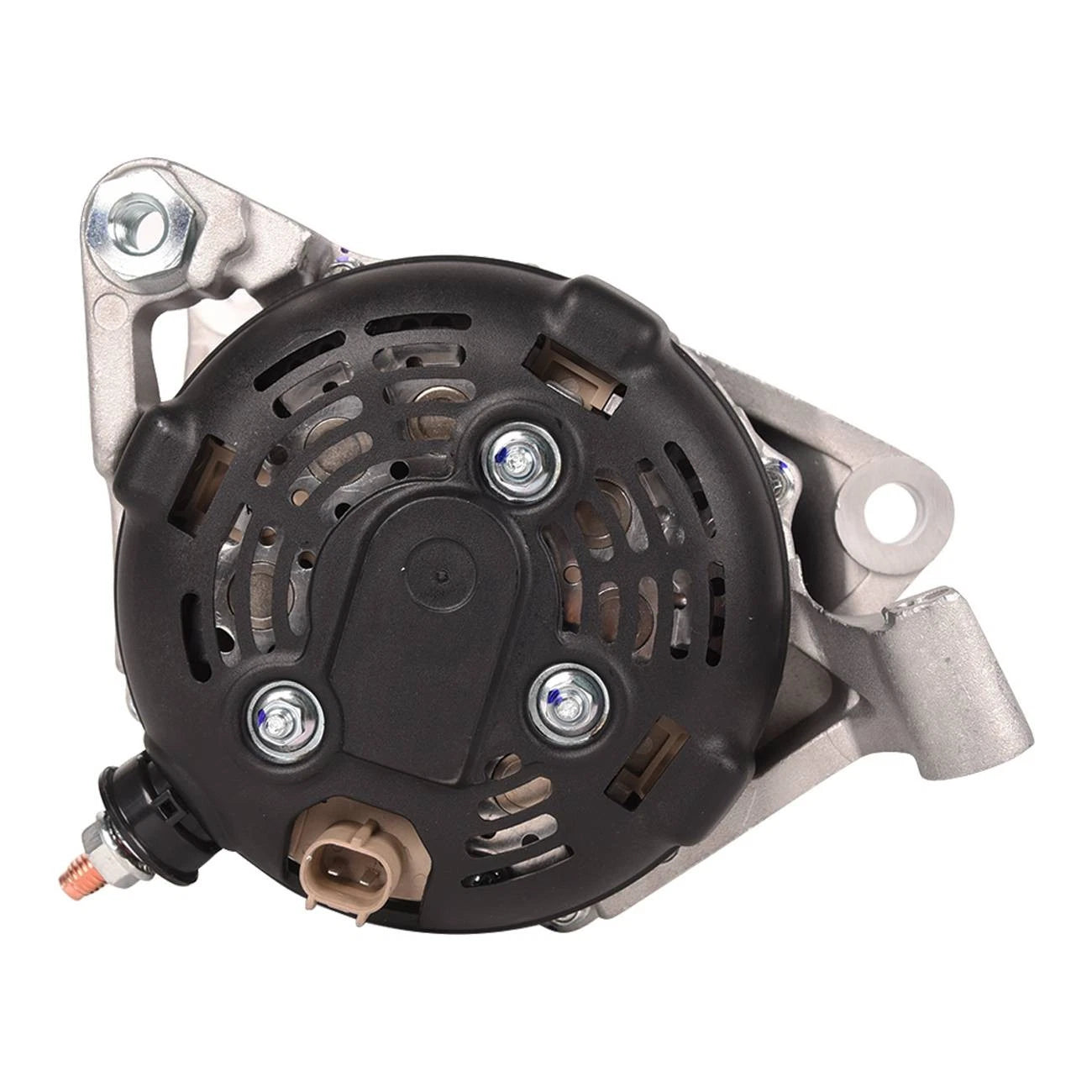 Alternator for Dodge Durango, Jeep Grand Cherokee (2000-2009)