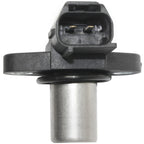 Crankshaft Position Sensor Kit for Lexus GS300 (1998-2005)