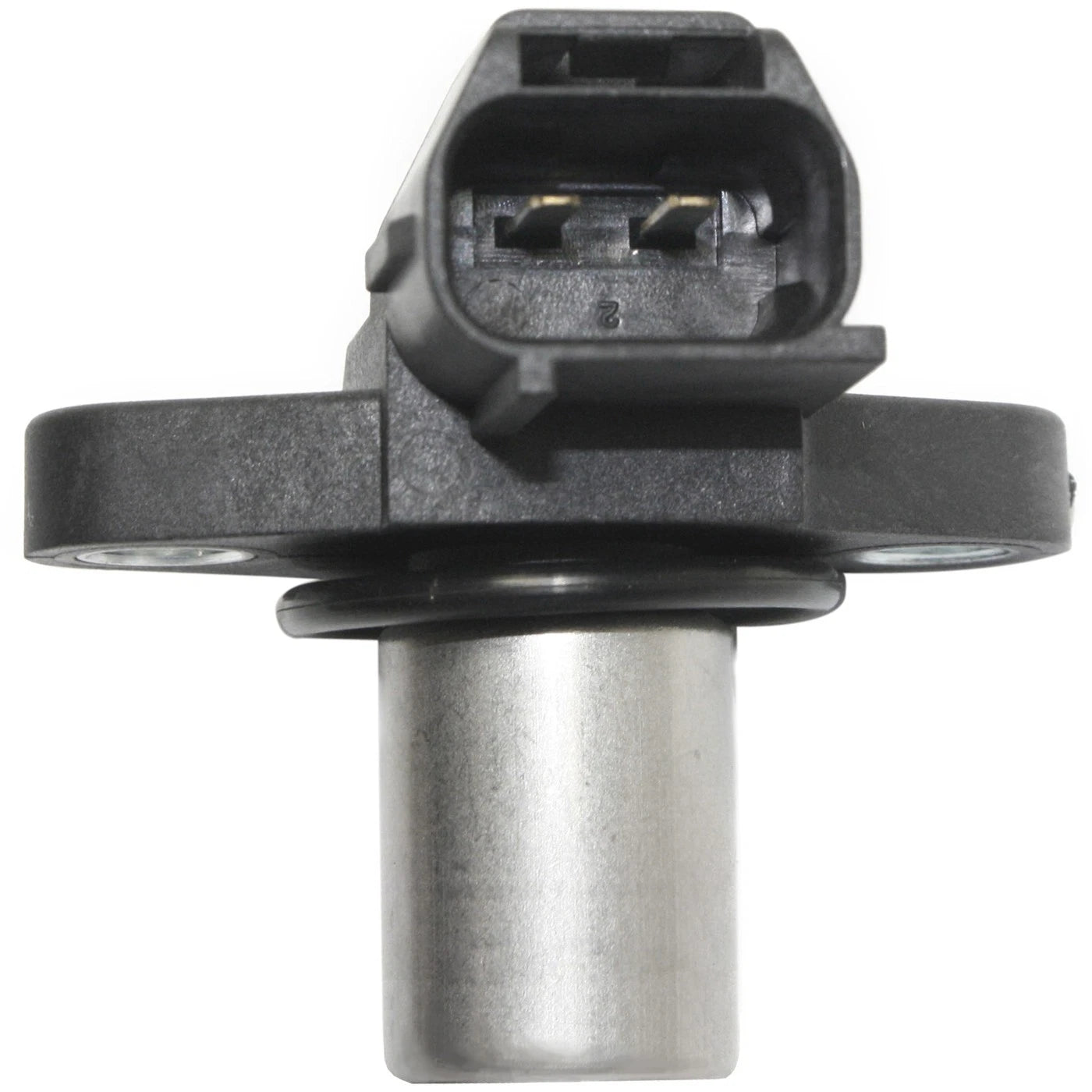 Crankshaft Position Sensor Kit for Lexus GS300 (1998-2005)