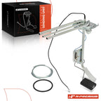 Fuel Sending Unit with Float for Buick Regal & Chevy Monte Carlo (1973–1977)
