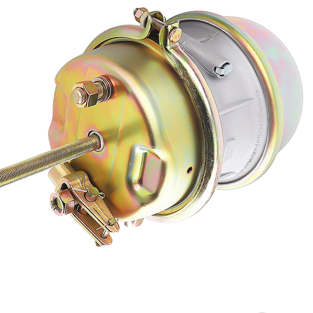Set of 4 Long Stroke Air Brake Chambers for Various Models