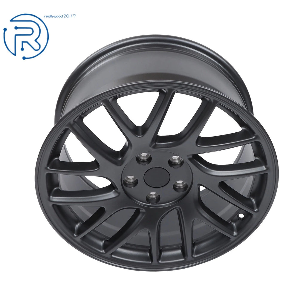 18" Alloy Wheel Rim for Tesla Model 3 (2024–2025)