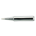 Soldering Iron Tips for Lead-Rework Station (900M-T-B)