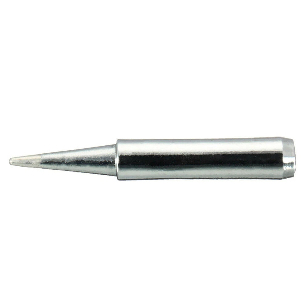 Soldering Iron Tips for Lead-Rework Station (900M-T-B)