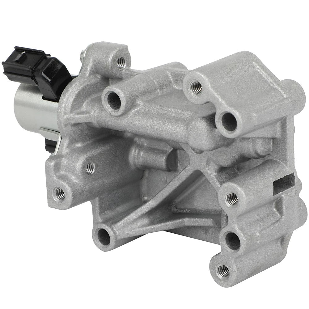 Variable Control Solenoid Valve for Chevrolet Malibu LTZ (2015)