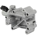 Variable Control Solenoid Valve for Chevrolet Malibu LTZ (2015)