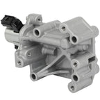 Variable Control Solenoid Valve for Chevrolet Malibu LTZ (2015)