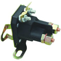 Solenoid for SSE6016 SSE6014 AM130365 AM133094 