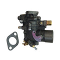 R7542 Carburetor for IH Farmall (Fits )