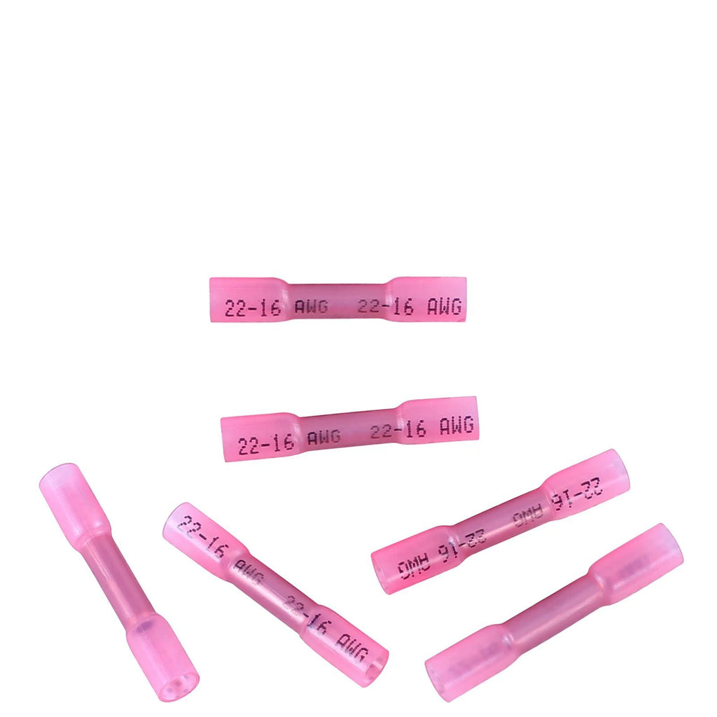 Set of 8 Glow Plugs & Gasket for Ford Powerstroke 7.3L (1998–2003)