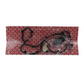 Valve Cover Gasket Set for Elring (052.120)