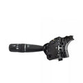 Turn Signal Combination Lever for Chrysler Dodge (2007-2018)